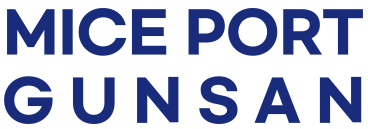 군산국제회의예비복합지구