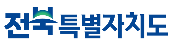 전북특별자치도