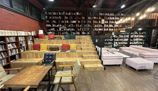 사진